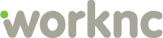 Logo WorkNC